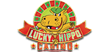 Lucky Hippo Casino